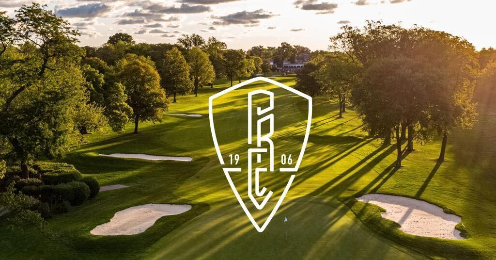 Park Ridge Country Club
