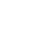 Park Ridge Country Club